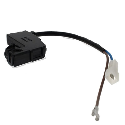 STIHL Switch - 4950 430 0503