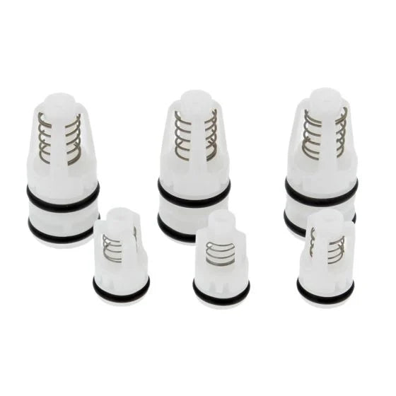 STIHL Pressure Washer Valve - 4950 700 6200