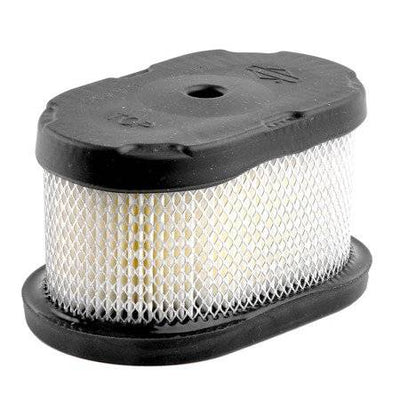 Briggs & Stratton Air Filter - 497725S