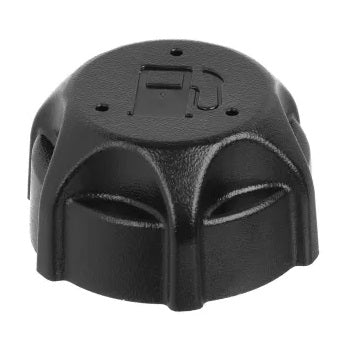 Briggs & Stratton Fuel Tank Cap - 497929S