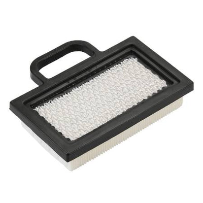 Briggs & Stratton Air Filter - 499486S