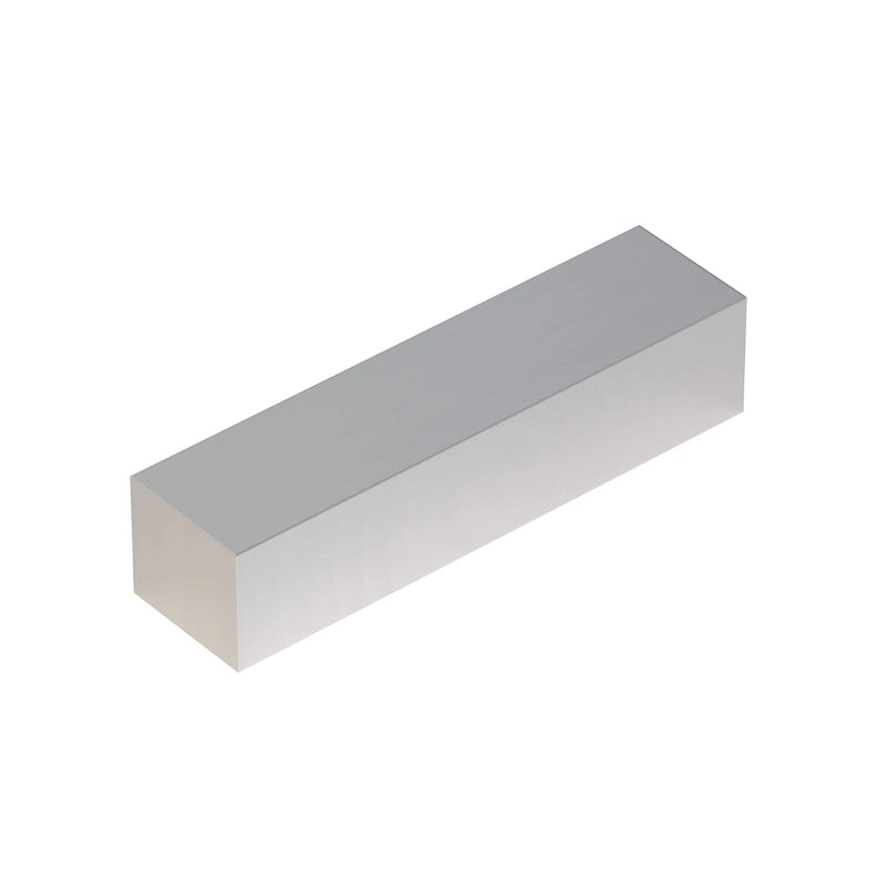 Shaft Key