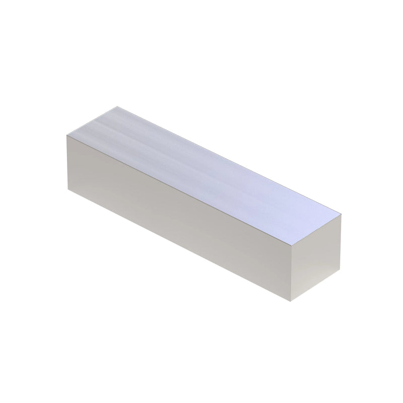 Shaft Key