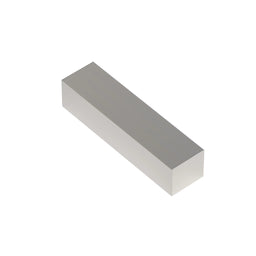 Shaft Key