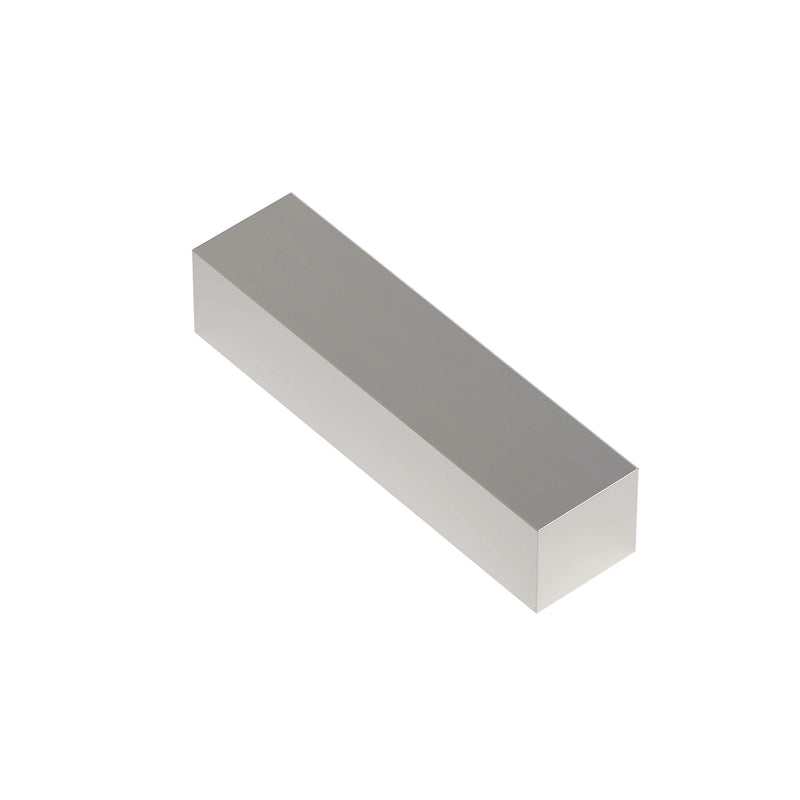 Shaft Key