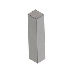 Shaft Key