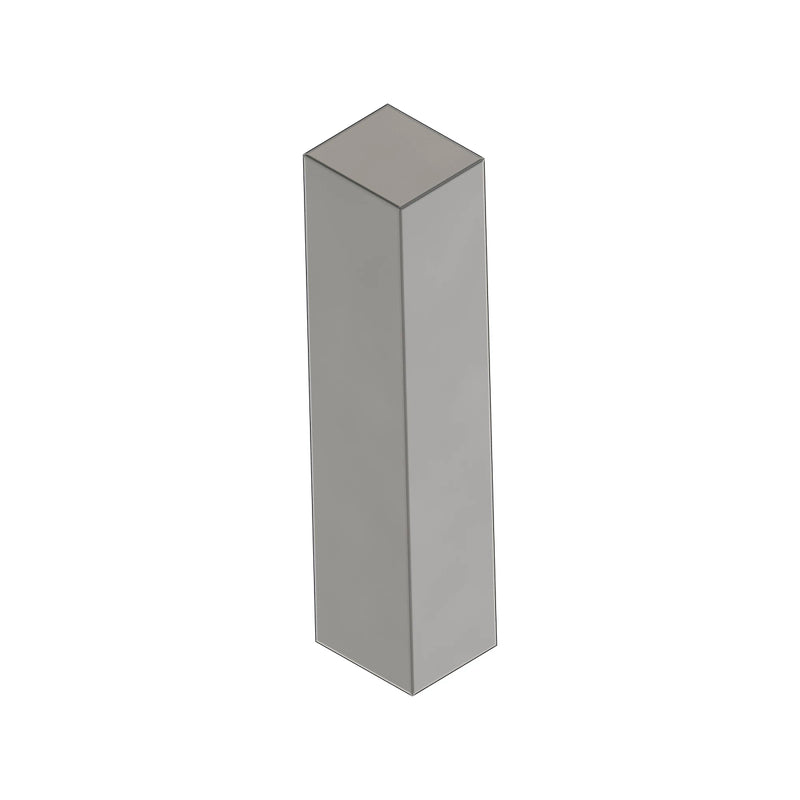 Shaft Key
