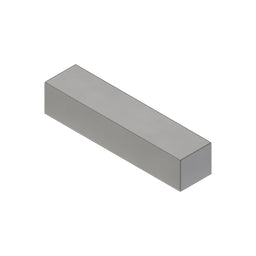 Shaft Key