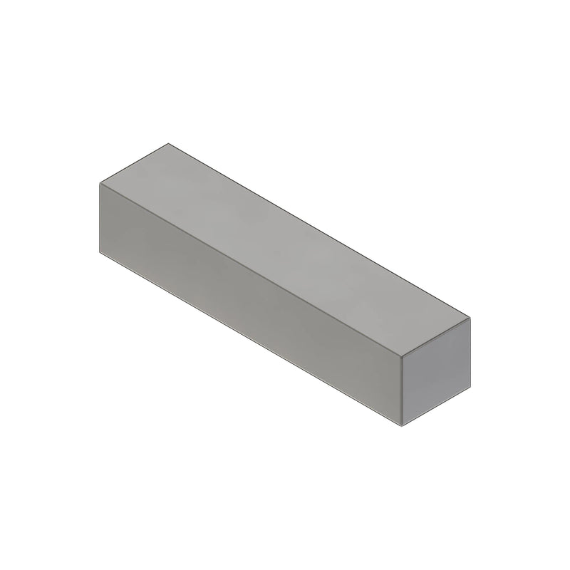 Shaft Key