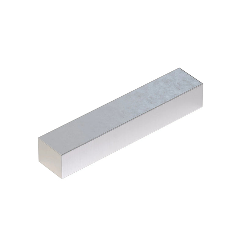 Shaft Key