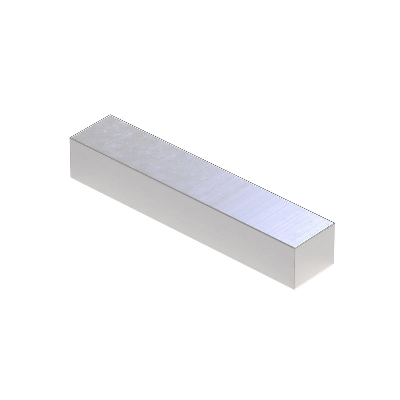 Shaft Key