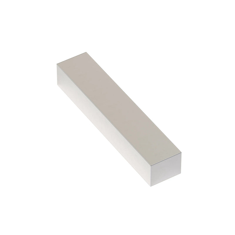 Shaft Key