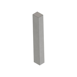 Shaft Key