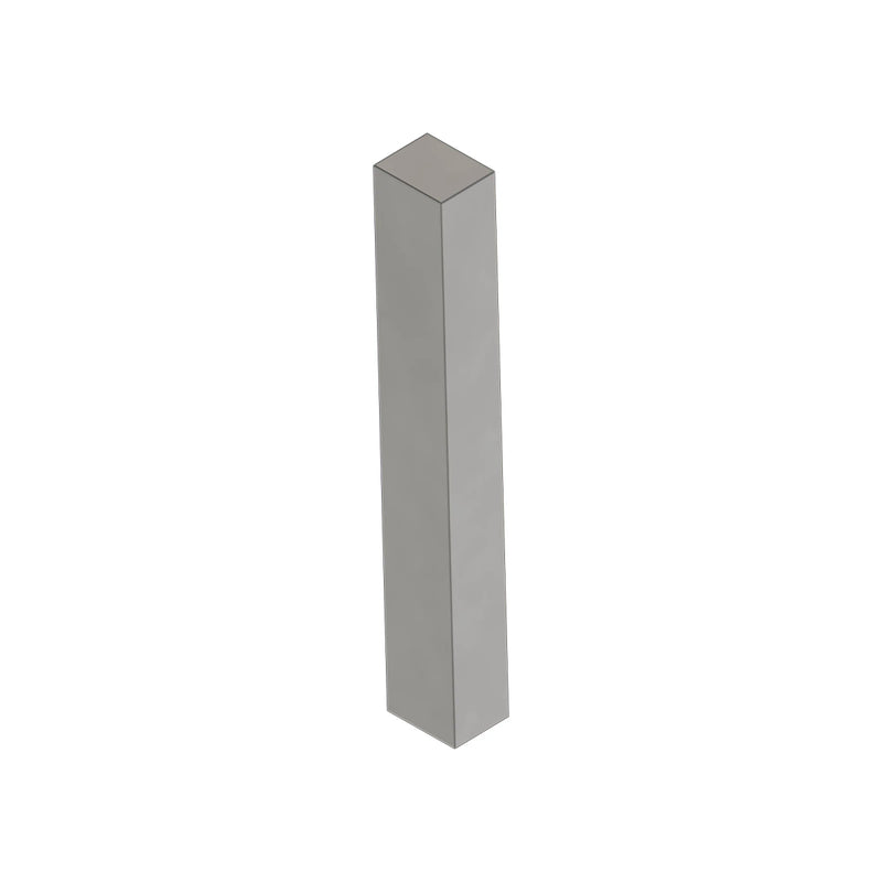Shaft Key