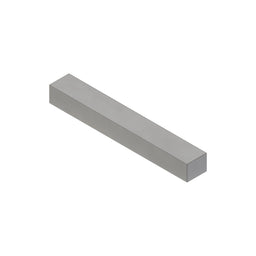 Shaft Key