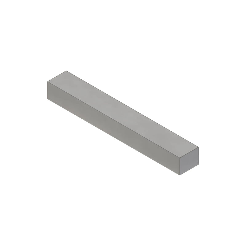 Shaft Key