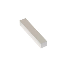 Shaft Key