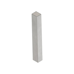 Shaft Key