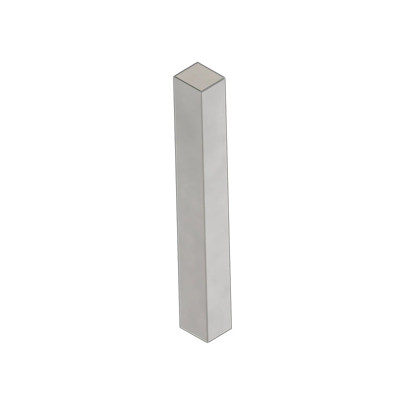 Shaft Key