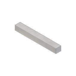 Shaft Key