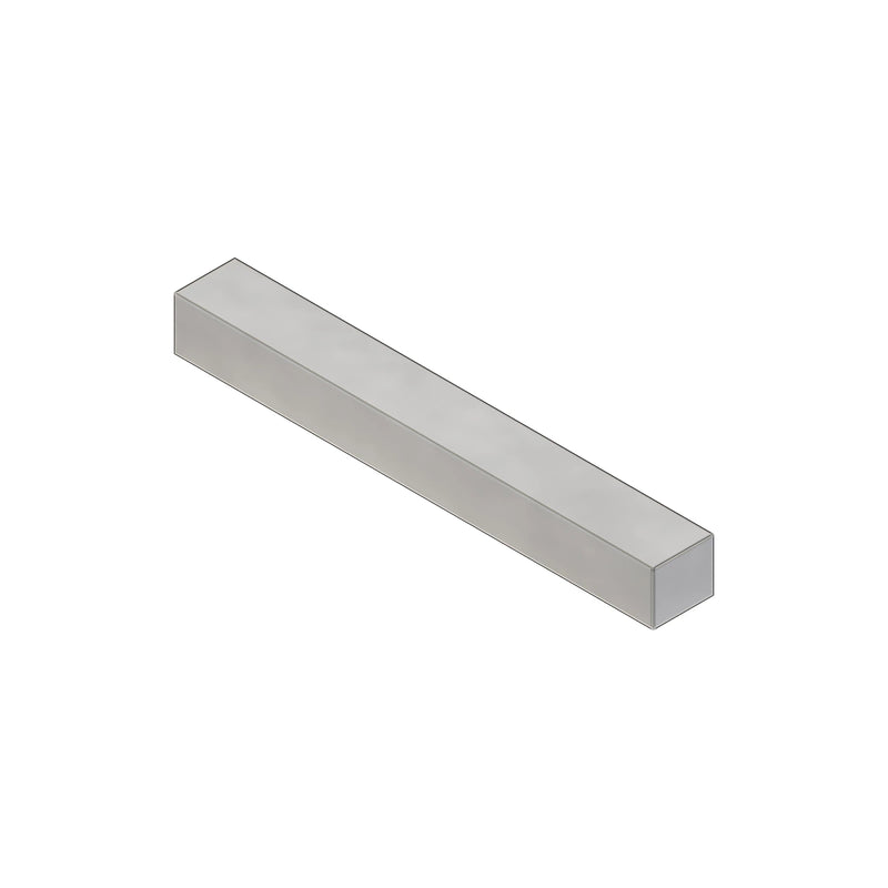 Shaft Key
