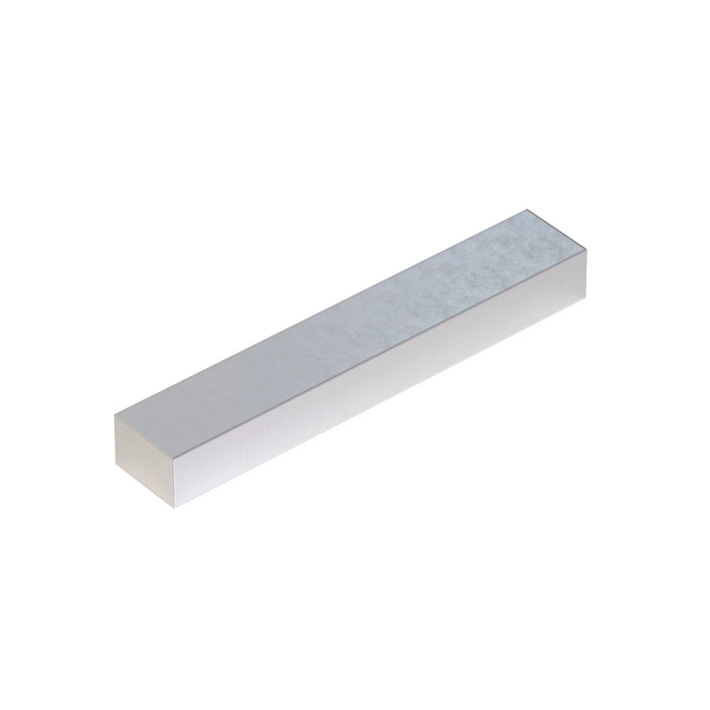 Shaft Key