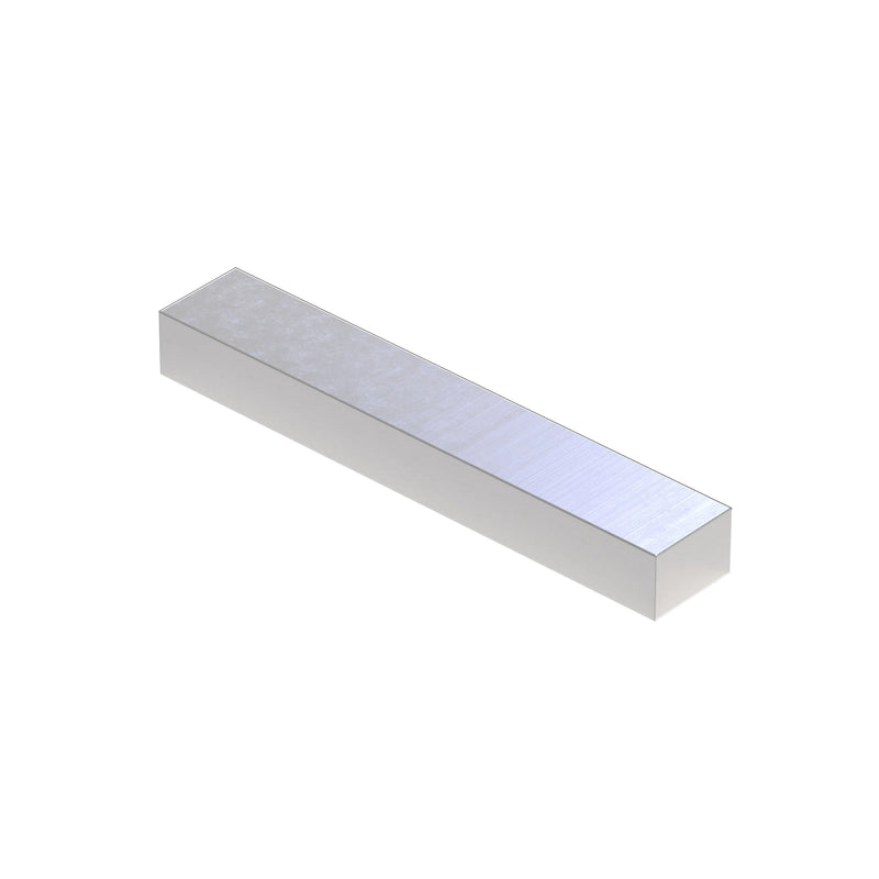 Shaft Key