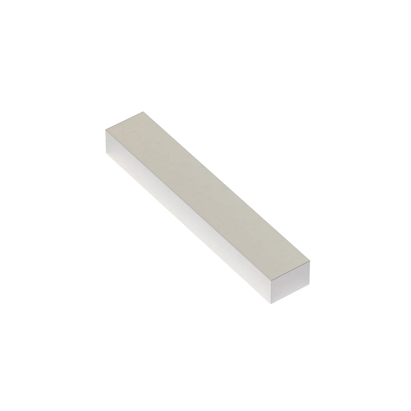 Shaft Key