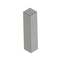 Shaft Key