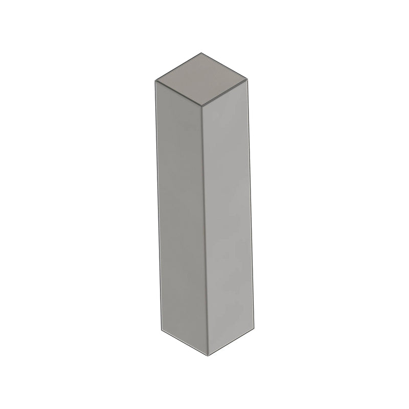 Shaft Key
