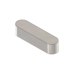 Shaft Key