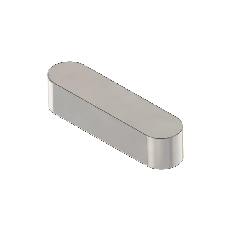 Shaft Key
