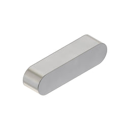 Shaft Key