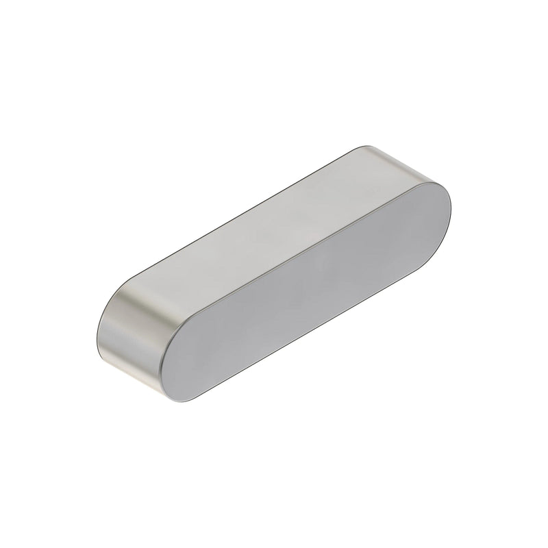 Shaft Key