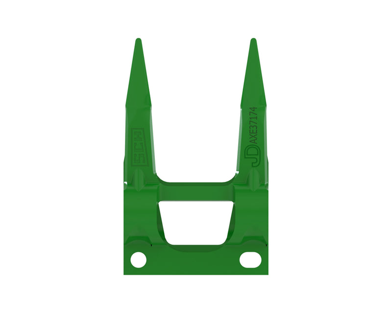 John Deere Knife Guard - AXE37174