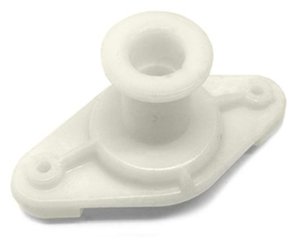 Mountfield Axle Bush - 322042067/0