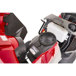 Mountfield 1738H Collect, Discharge and Mulch 38" Ride On Lawn Mower