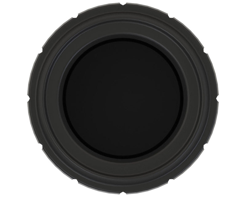 John Deere Primary Air Filter Element - RE68048 | Ripon Family