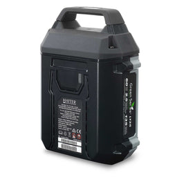 Hayter 2.5Ah 60 Volt Battery L135