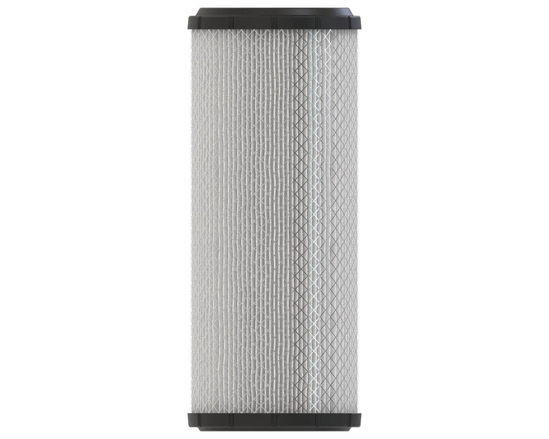 John Deere Primary Air Filter Element - RE68048 | Ripon Family