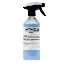 Chrome Blink 500ml