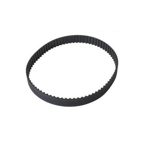 Qualcast Concorde Belt - F016T41176
