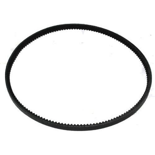 Atco, Qualcast & Suffolk Punch Belt - F016A58729