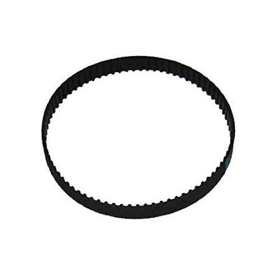 Qualcast Concorde Belt - F016T41945