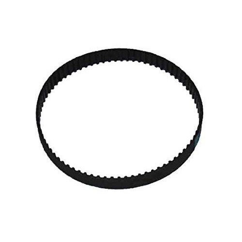 Qualcast Concorde Belt - F016T41945