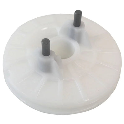 Starter Pulley Assembly - 505158101