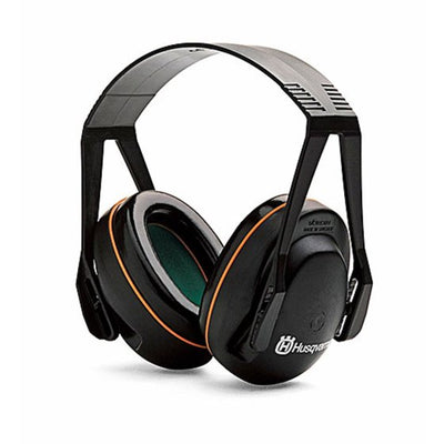 Husqvarna Ear Protection - 505699012