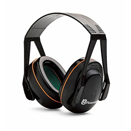 Husqvarna Ear Protection - 505699012