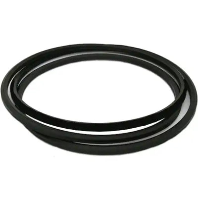 Westwood Deck Drive Belt - 22869800