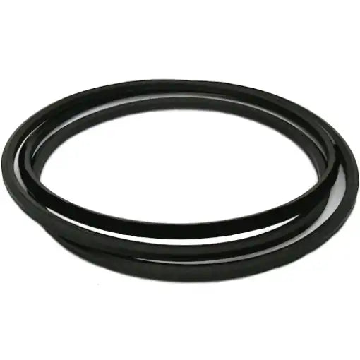 Westwood Deck Drive Belt - 22869800